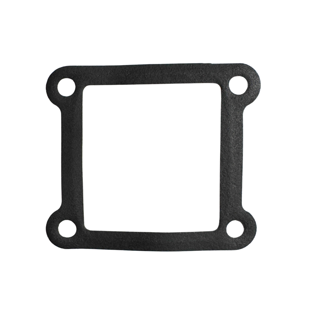 Sherco Reed Valve Gasket (2023-2025)