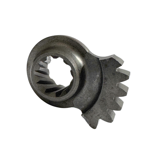 Sherco Kickstart Cog (2023-2025)