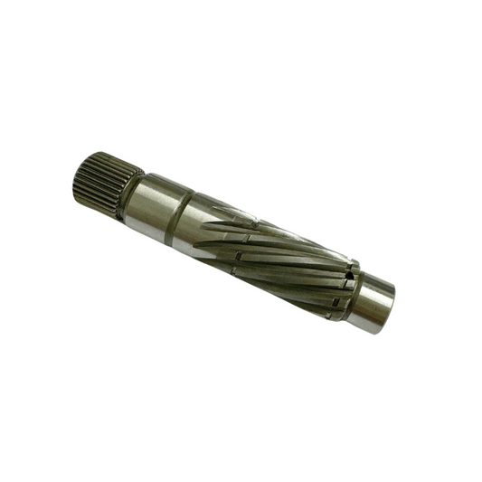 Sherco Kickstart Shaft (2023-2025)