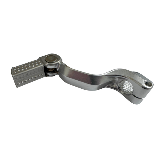 Sherco Gear Pedal (2023-2025)