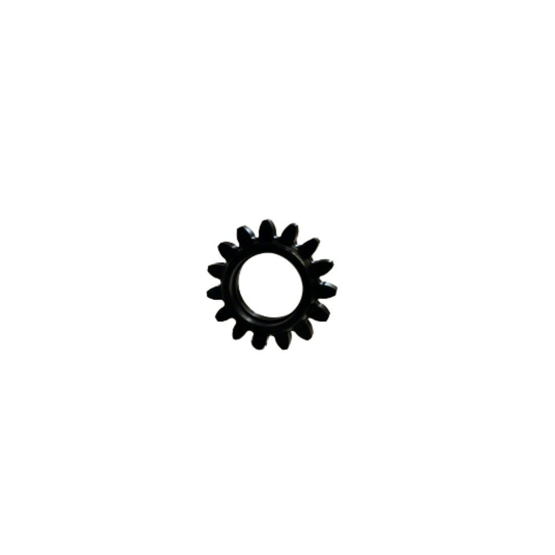 Sherco Waterpump Interdrive Gear 250/300 (2023-2025)