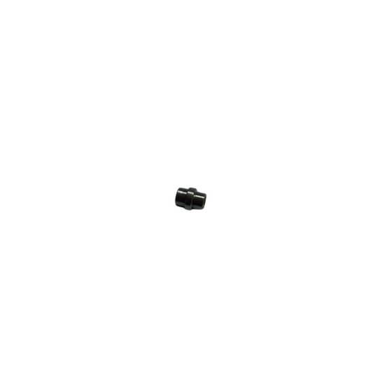 Sherco Waterpump Intermediate Drive Axle 125 (2024-2025)