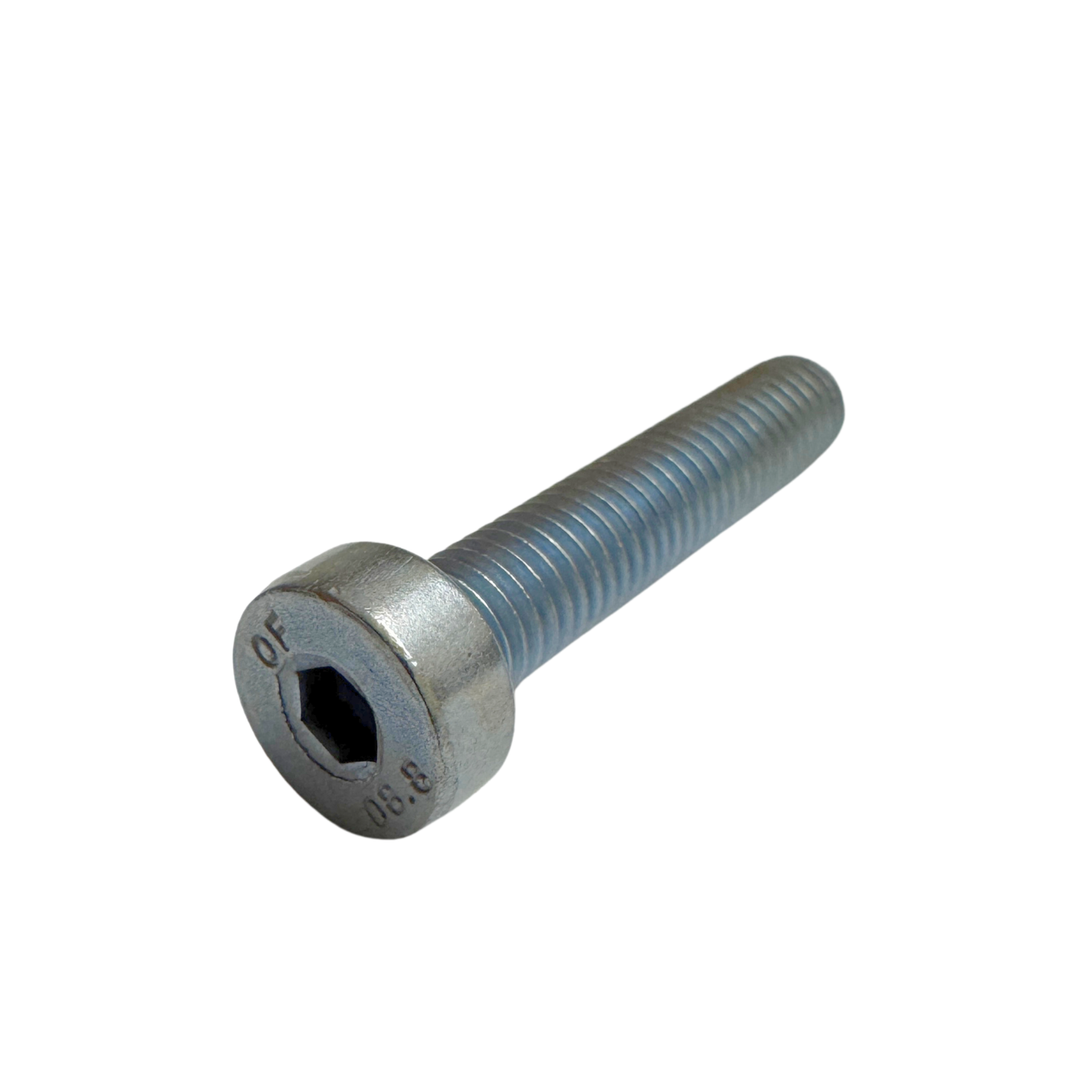 Sherco ST Waterpump Bolt (2023-2026)