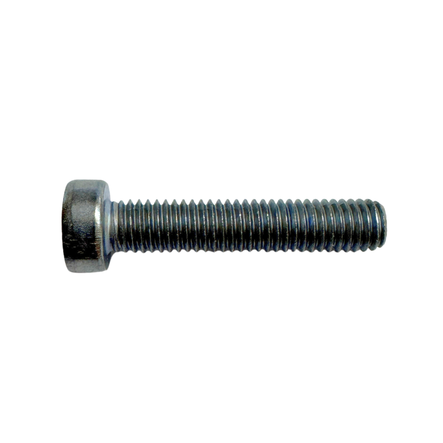 Sherco ST Waterpump Bolt (2023-2026)