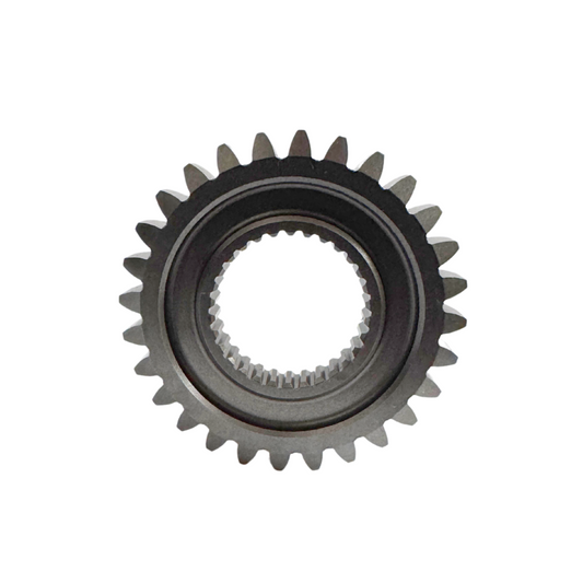 Sherco Primary Drive Gear (2023-2025)