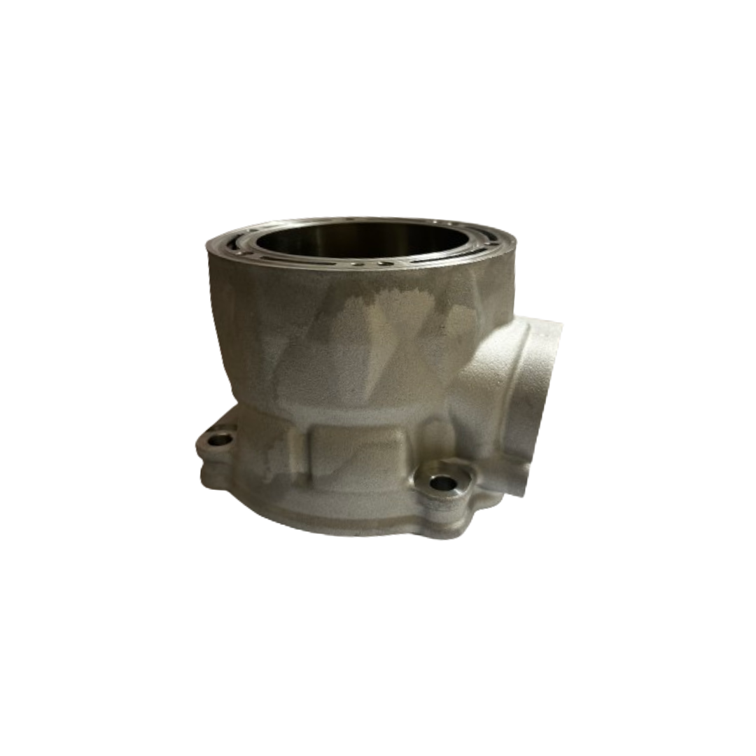 Sherco Cylinder 300cc (2023-2025)