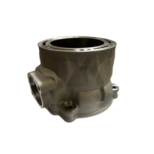 Sherco Cylinder 300cc (2023-2025)