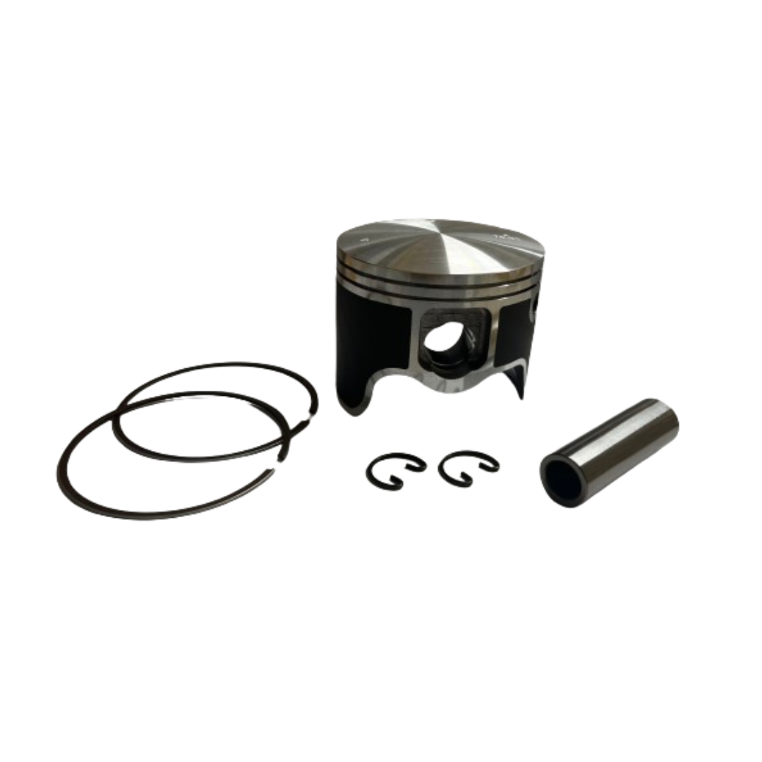 Sherco Piston Kit 300cc (2023-2025)