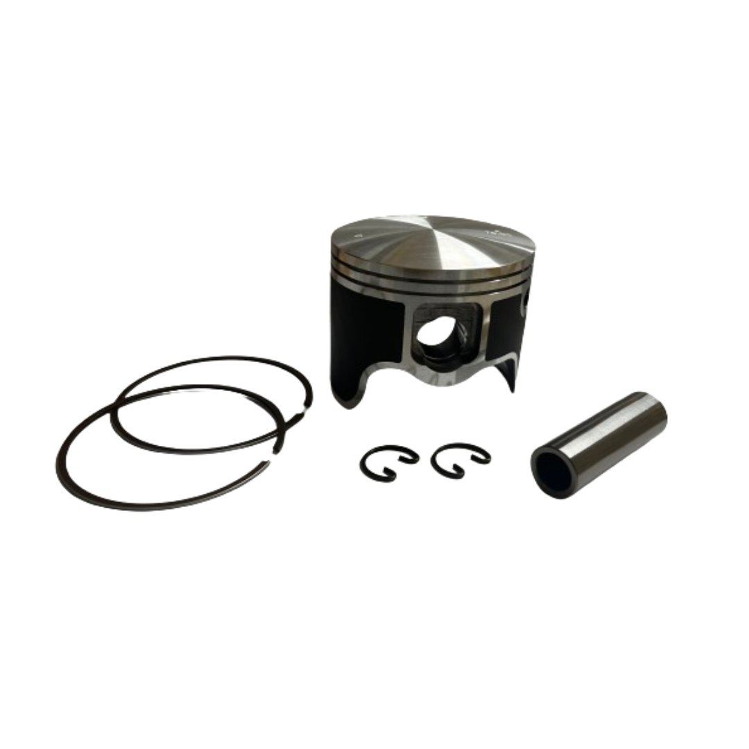 Sherco Piston Kit 300cc (2023-2024)