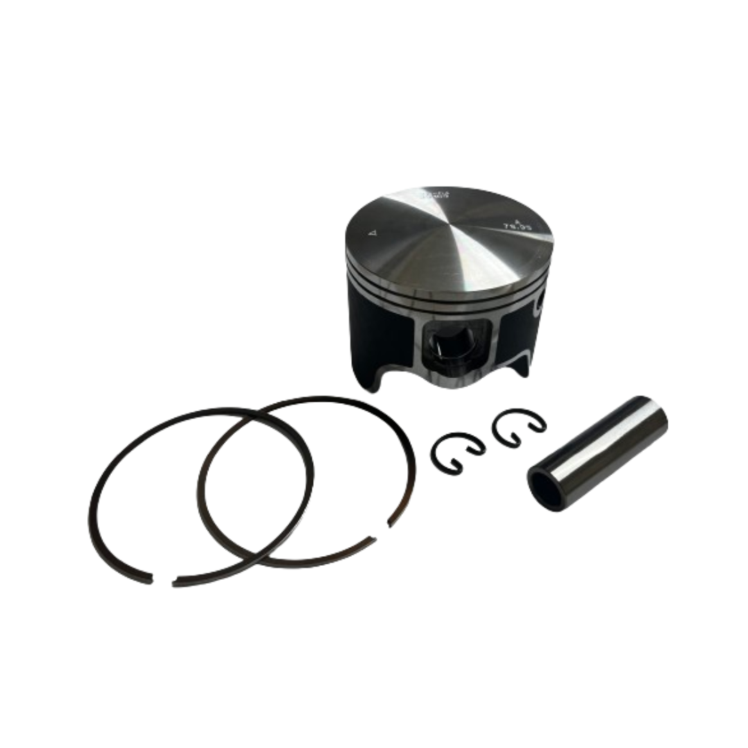 Sherco Piston Kit 300cc (2023-2024)