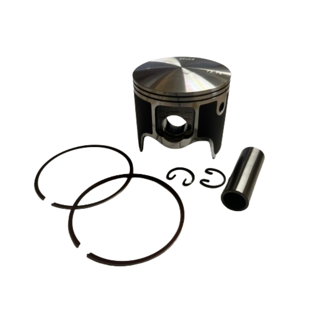 Sherco Piston Kit 250cc (2023-2024)