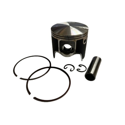 Sherco Piston Kit 250cc (2023-2025)