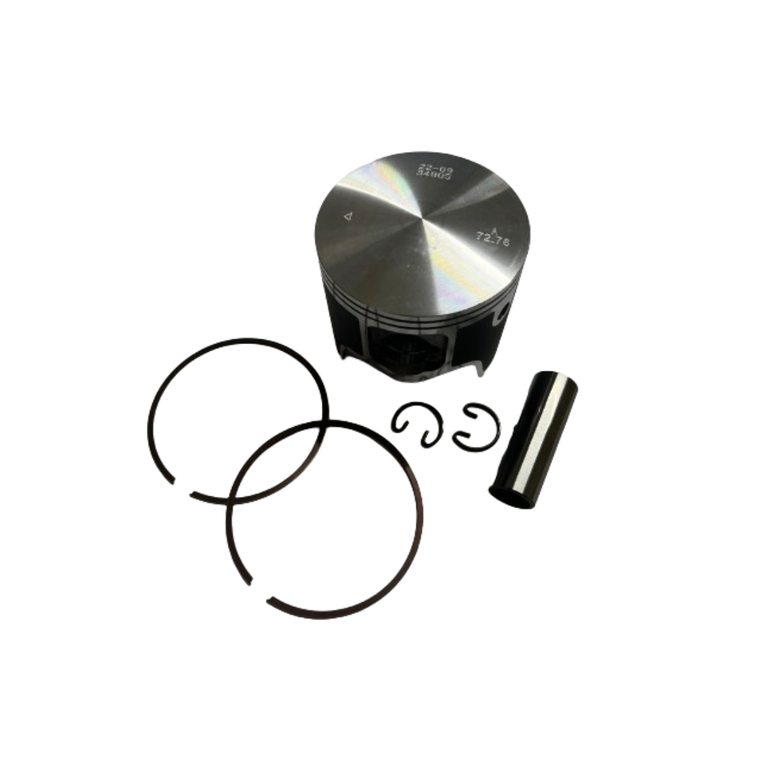 Sherco Piston Kit 250cc (2023-2024)