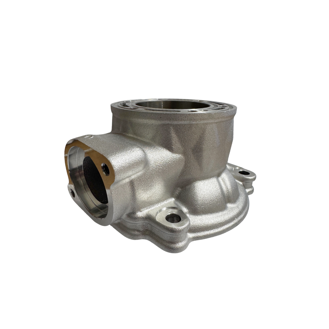 Sherco Cylinder 125cc (2024-2025)