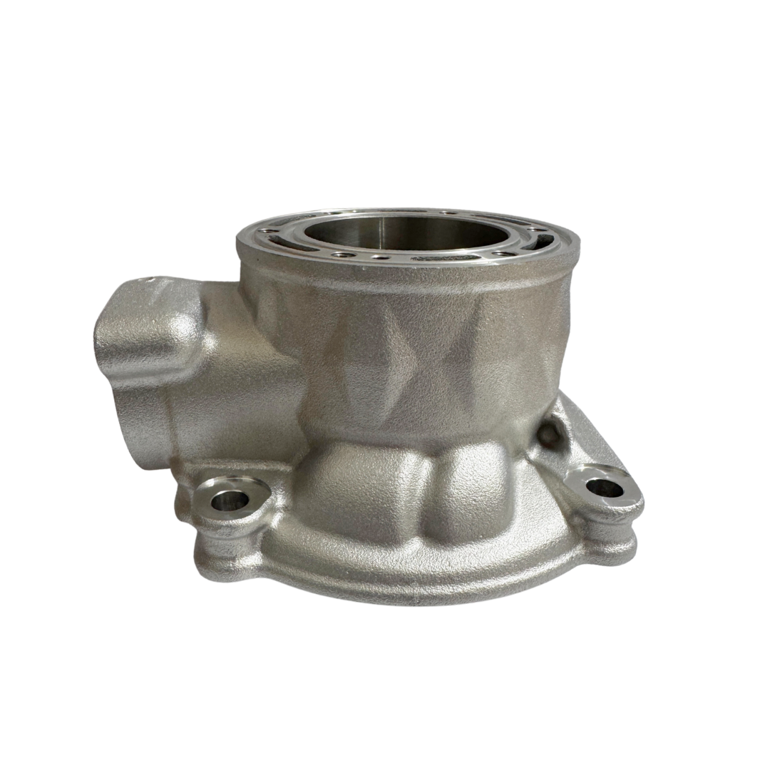 Sherco Cylinder 125cc (2024-2025)