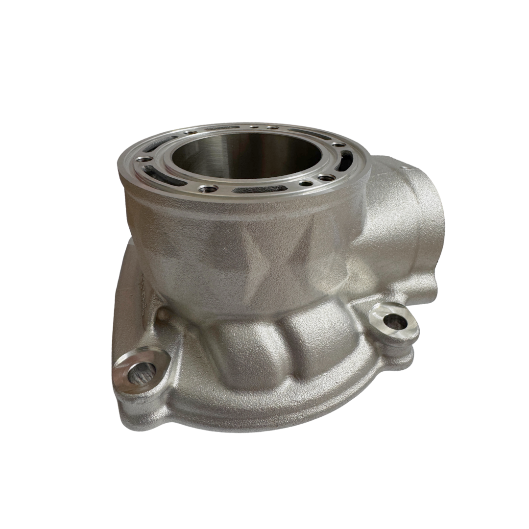 Sherco Cylinder 125cc (2024-2025)
