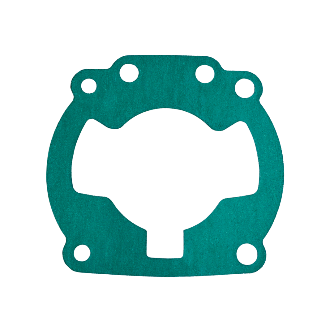 Sherco Cylinder Base Gasket 125 (2023-2025)