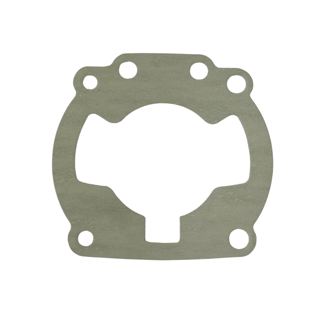 Sherco Cylinder Base Gasket 125 (2023-2025)