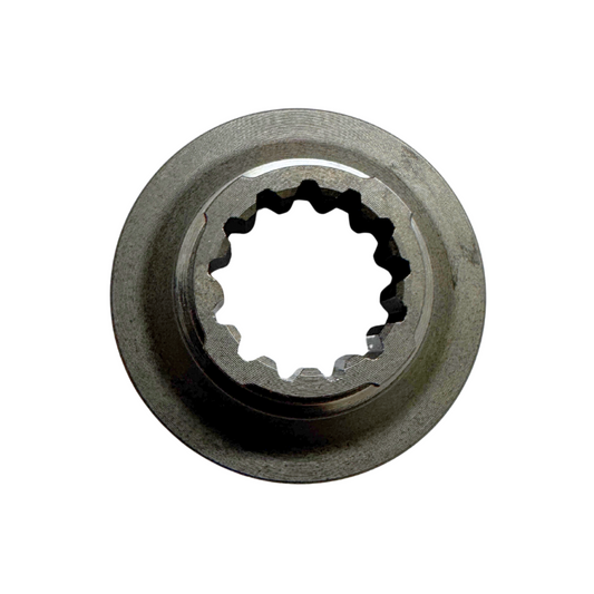 Sherco Primary Pinion Gear - 3rd (2023-2025)