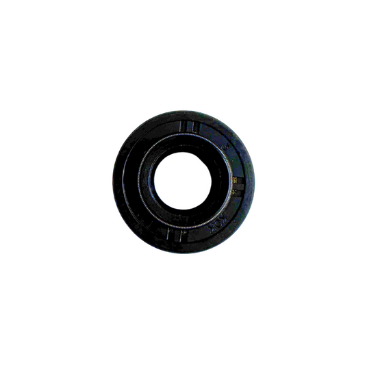 Sherco Radial Waterpump Seal (2023-2025)