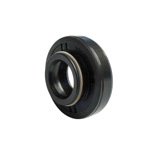 Sherco ST Radial Waterpump Seal (2023-2026)