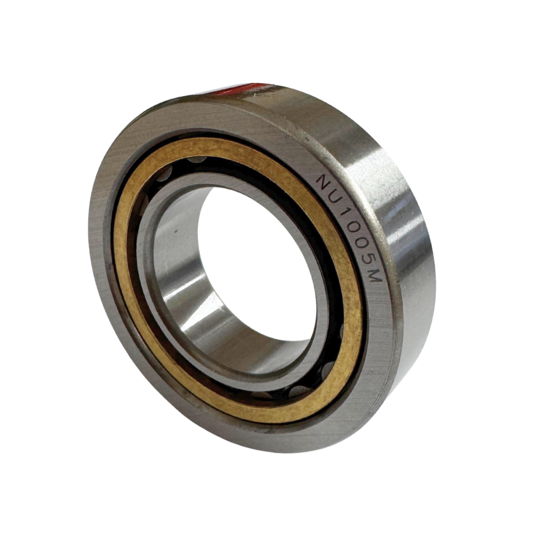 Sherco ST Gearbox Main Shaft Bearing (2023-2026)