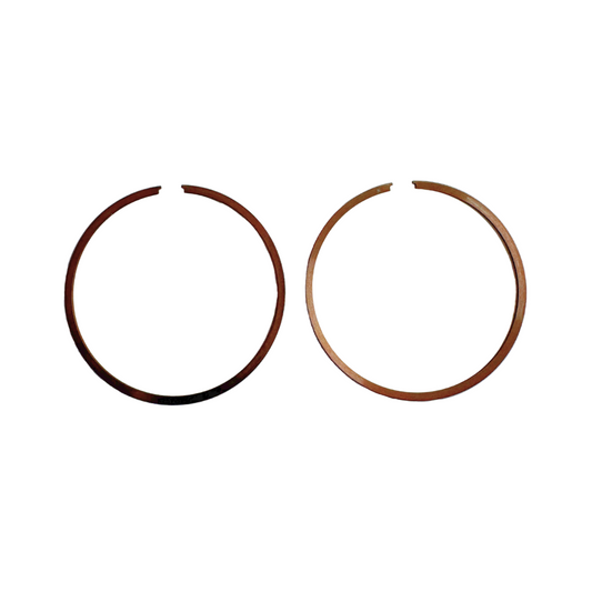 Sherco 125cc Piston Rings (2020-2025)