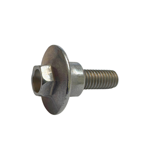 Sherco SE/SEF M6 x 20 Shouldered Hex Bolt (2019-2027)
