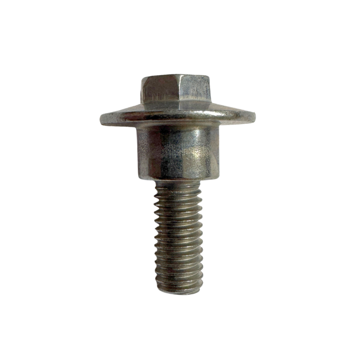 Sherco SE/SEF M6 x 20 Shouldered Hex Bolt (2019-2027)