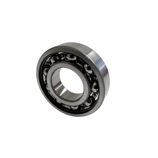 Sherco Small Gearbox Bearing (2023-2025)