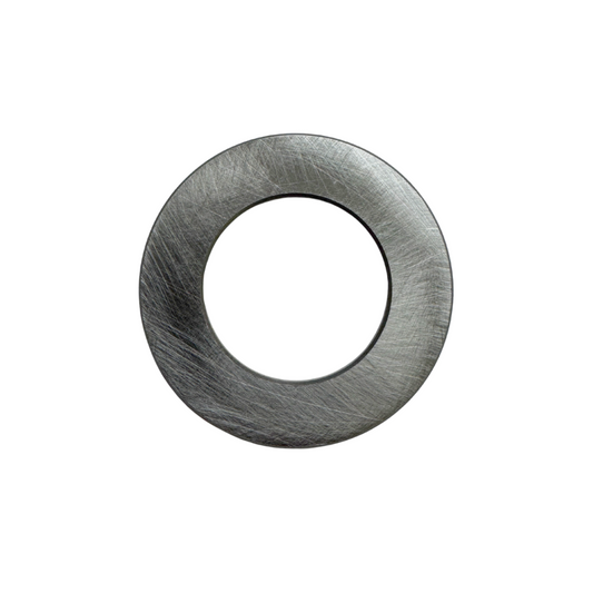 Sherco Primary Gear Disc Spring (2023-2025)