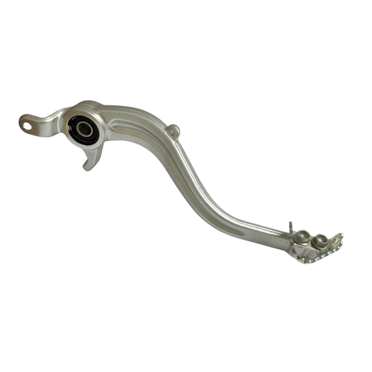 Sherco SE Rear Brake Pedal Assembly (2021-2027)