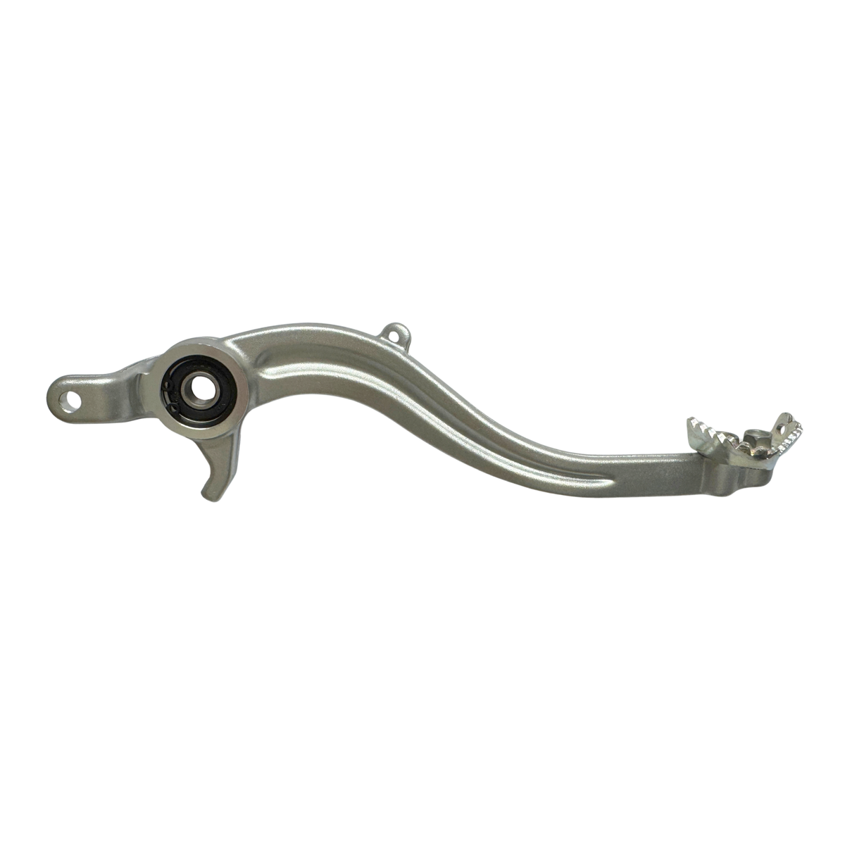 Sherco SE Rear Brake Pedal Assembly (2021-2027)