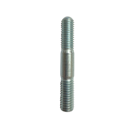 Sherco ST Cylinder Stud Right (2023-2026)