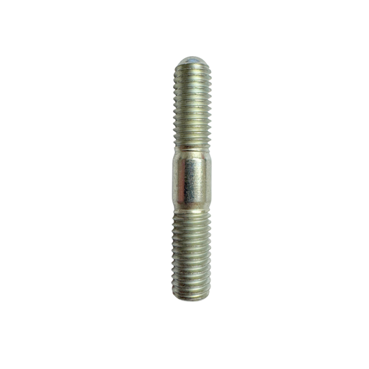 Sherco ST Cylinder Stud Left (2023-2026)