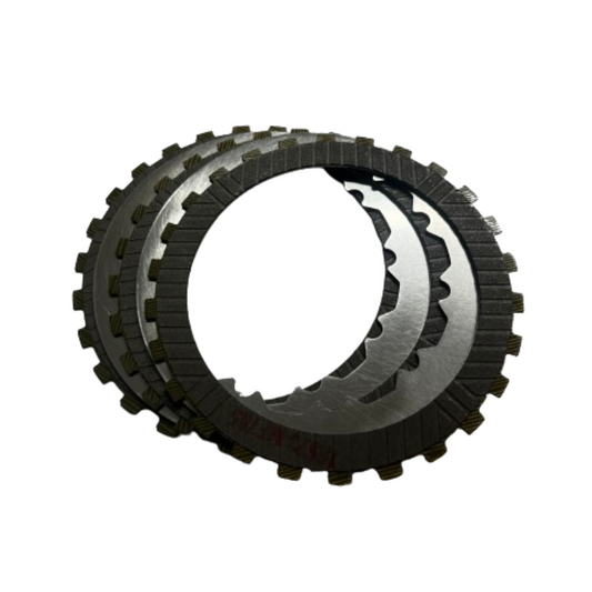 Sherco Clutch Plate Pack (2023-2024)