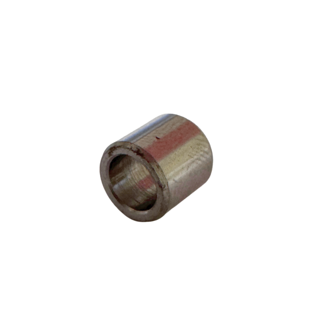 Sherco ST Crankcase Pin Dowel (2023-2026)