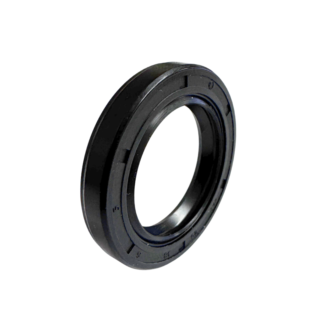 Sherco Crank Seal Clutch Side (2023-2025)