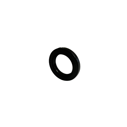 Sherco Crank Seal Clutch Side (2023-2025)