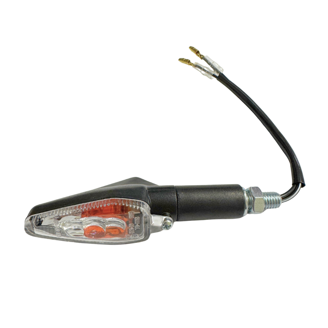 Sherco SE Indicator Right/Left (2016-2026)
