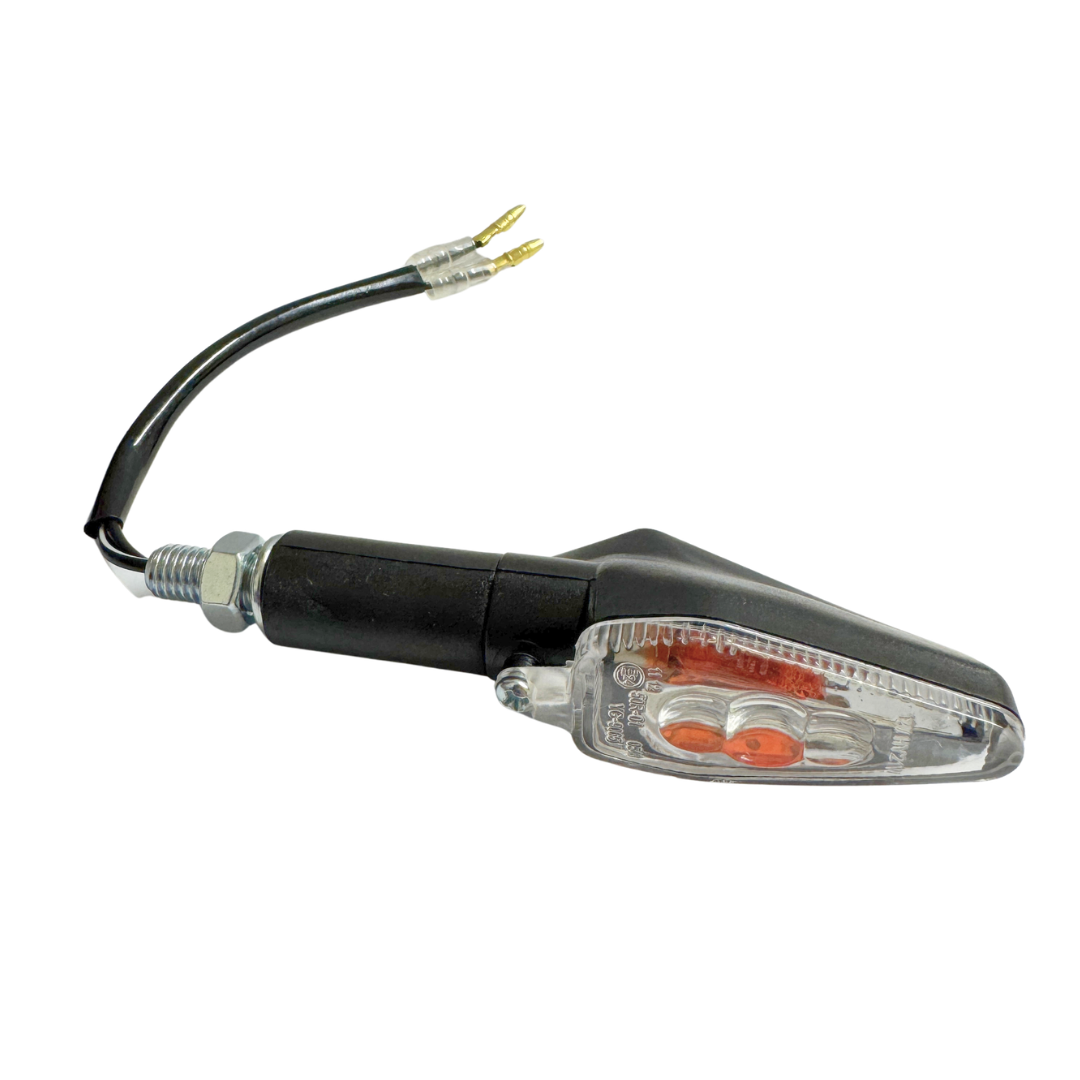 Sherco SE Indicator Right/Left (2016-2026)