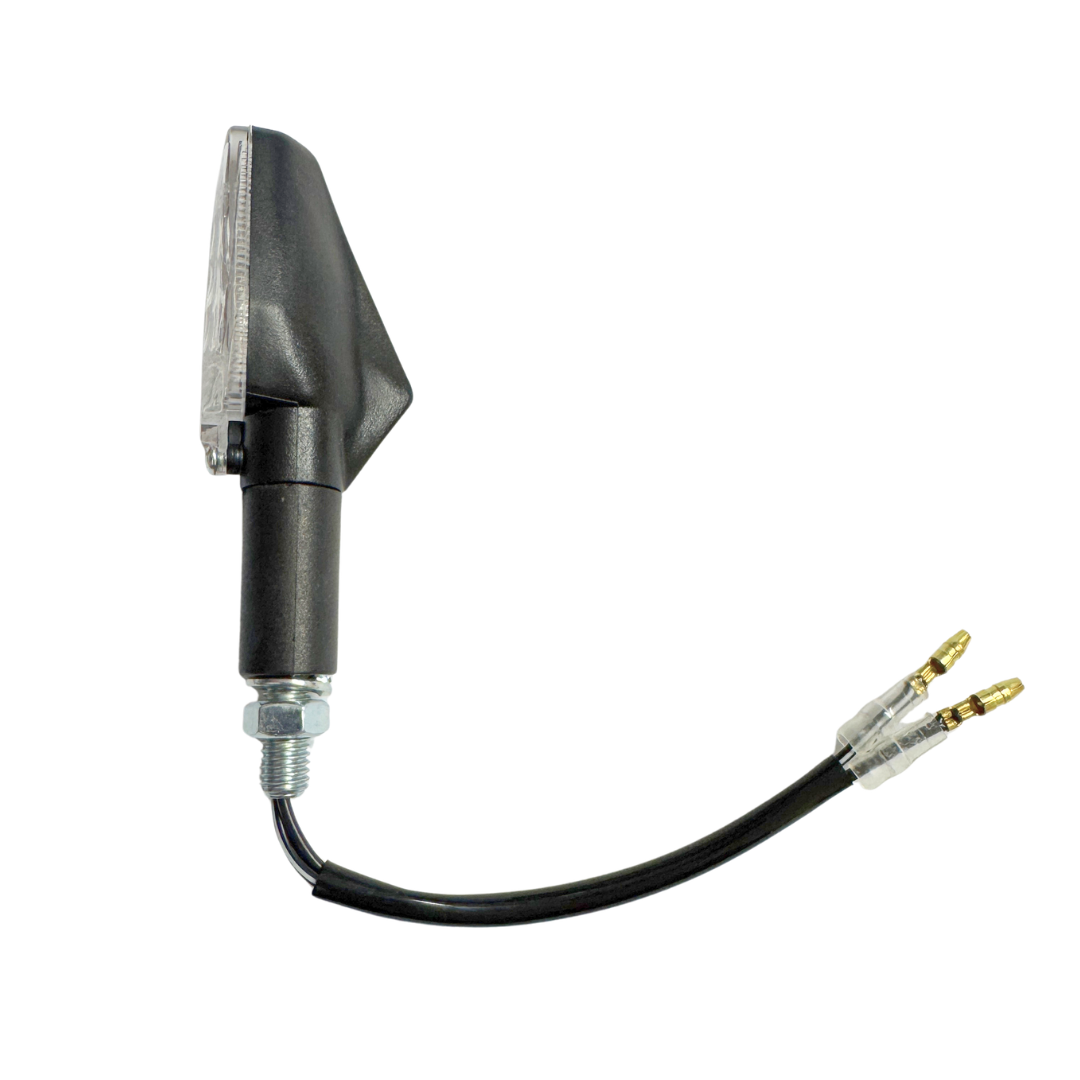 Sherco SE Indicator Right/Left (2016-2026)