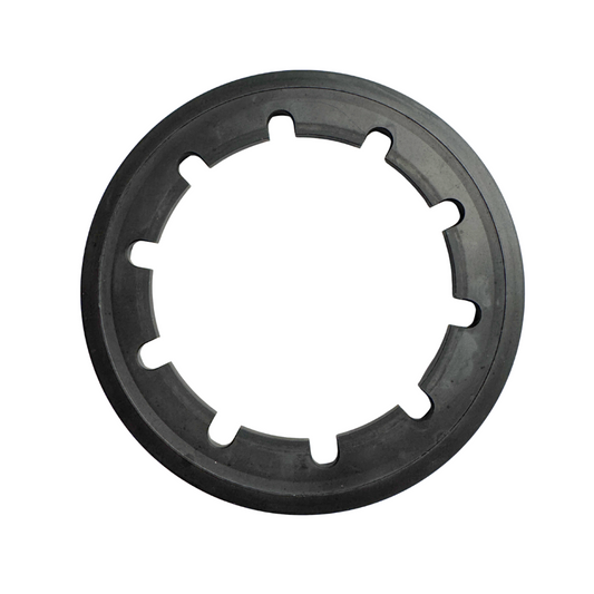 Sherco Clutch Pressure Plate (2023-2025)