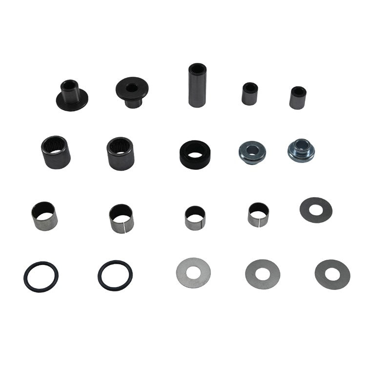 All Balls Linkage Bush Kit Sherco ST (2011-2022)