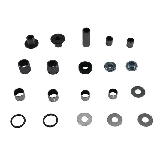 All Balls Linkage Bush Kit Sherco ST (2011-2022)