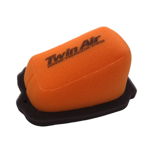 TwinAir Air Filter Beta Sincro (2026)