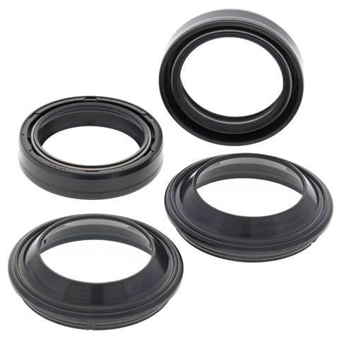All Balls Fork and Dust Seal Kit (Tech)