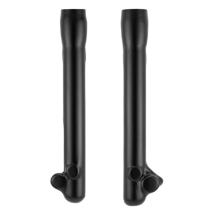 Apico Fork Guards - Beta 80 (2004-2025)