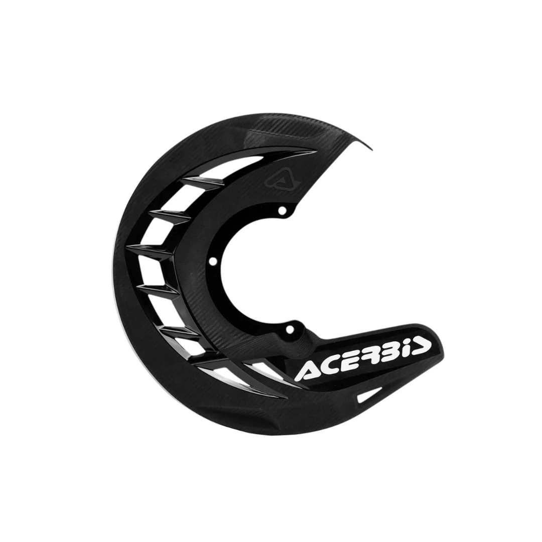 Acerbis X-Brake Front Brake Disc Cover Enduro
