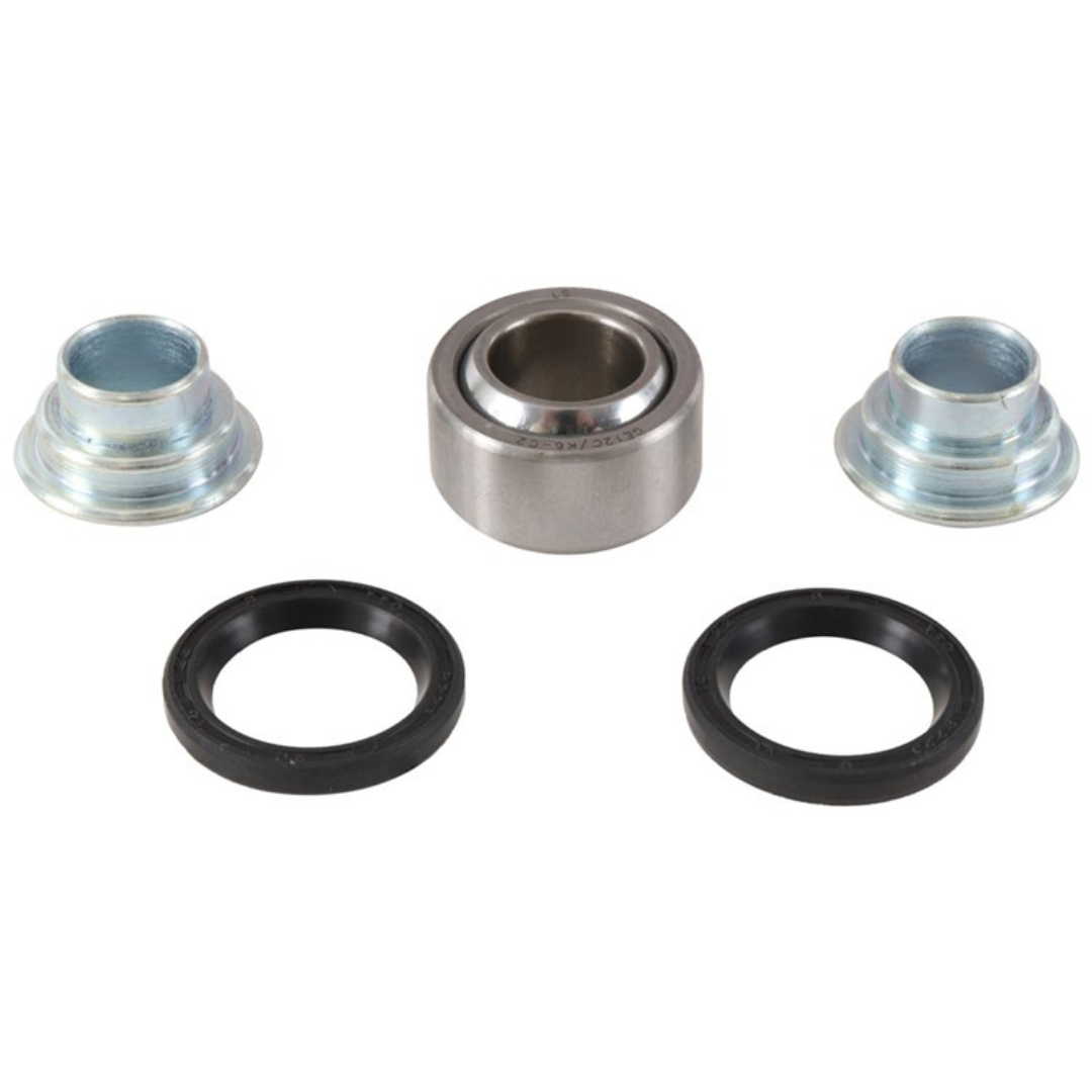 All Balls Shock Bearing Kit Beta (2009-2025)